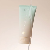 [TIELA] Гель для умывания Ritual Low PH 150мл