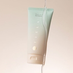 [TIELA] Гель для умывания Ritual Low PH 150мл