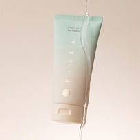 [TIELA] Гель для умывания Ritual Low PH 150мл