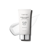 [TIRTIR] Солнцезащитный крем UV Shield 50мл (OTC)