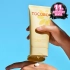 [TOCOBO] *BIGSIZE* Солнцезащитный лосьон Vita Soft Daily 150мл