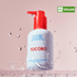 [TOCOBO] Очищающее масло Calamine Pore Control 200мл
