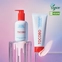 [TOCOBO] Набор Double Cleanser Mini Duo (15мл+20мл)