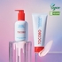 [TOCOBO] Набор Double Cleanser Mini Duo (15мл+20мл)