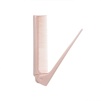 [toolif] Расчёска с хвостиком Folded Tail