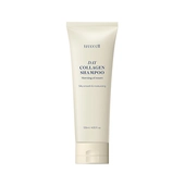 [Treecell] Коллагеновый шампунь Day Morning of Resort 120мл