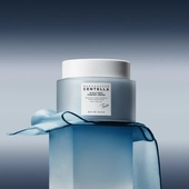 [SKIN1004] Укрепляющий крем Madagascar Centella Hyalu-Teca Firming Cream 50мл