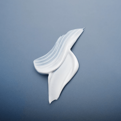 [SKIN1004] Укрепляющий крем Madagascar Centella Hyalu-Teca Firming Cream 50мл