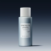 [SKIN1004] Увлажняющее молочко Madagascar Centella Hyalu-Teca Glass Skin Milk 210мл