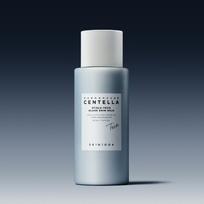 [SKIN1004] Увлажняющее молочко Madagascar Centella Hyalu-Teca Glass Skin Milk 210мл