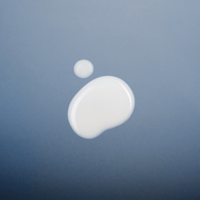 [SKIN1004] Увлажняющее молочко Madagascar Centella Hyalu-Teca Glass Skin Milk 210мл