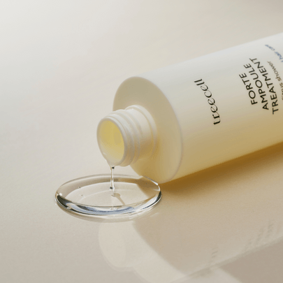 [Treecell] Ампульный тритмент Forte 200мл