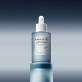 [SKIN1004] Ампула для упругости Madagascar Centella Hyalu-Teca Plumping Ampoule 50мл