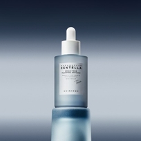 [SKIN1004] Ампула для упругости Madagascar Centella Hyalu-Teca Plumping Ampoule 50мл