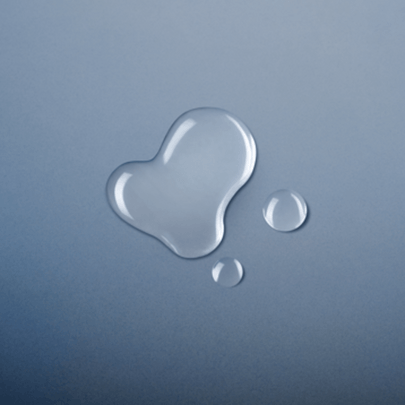 [SKIN1004] Ампула для упругости Madagascar Centella Hyalu-Teca Plumping Ampoule 50мл