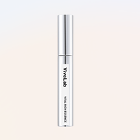 [Vivelab] Эссенция для ресниц Vital Rich Lash