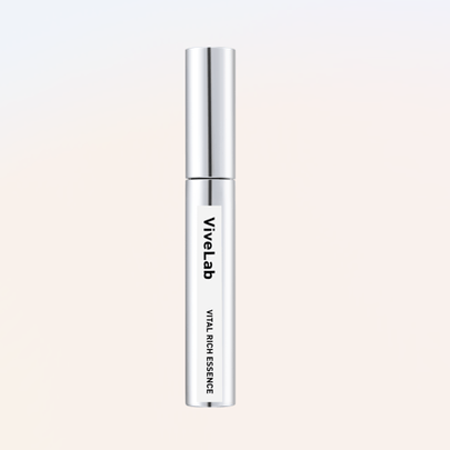 [Vivelab] Эссенция для ресниц Vital Rich Lash