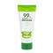 [Well-being Health Pharm] Успокаивающий гель с алоэ вера 150г