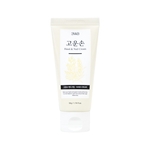 [Well-being Health Pharm] Крем для рук 50г