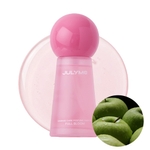 [JULYME] *renewal* Парфюмированное масло для волос Damage Care 30мл #Full Bloom