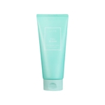 [JULYME] Парфюмированный скраб для тела 250г #Full Bloom