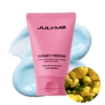 [JULYME] Парфюмированная эссенция для волос Glow Milk 80мл #Sunset Freesia