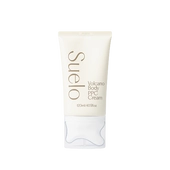 [Suelo] Крем для тела Volcano Ppc 120мл