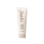 [Suelo] Скраб-гель для тела Lifting 250мл