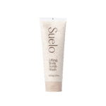 [Suelo] Скраб-гель для тела Lifting 250мл