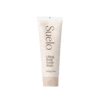 [Suelo] Скраб-гель для тела Lifting 250мл