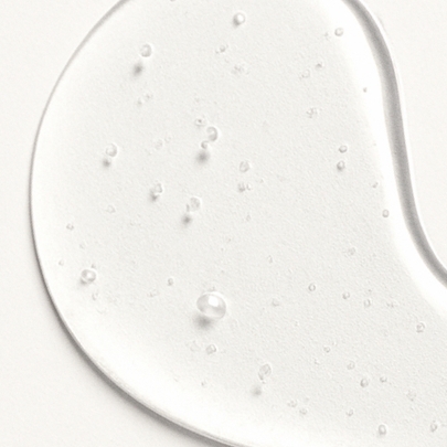 [Suelo] Парфюмированный мист для тела 2x Double Up 150мл