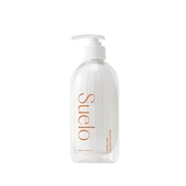 [Suelo] Крем для тела Volcano Ppc 500мл