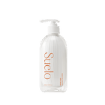 [Suelo] Крем для тела Volcano Ppc 500мл