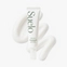 [Suelo] Сыворотка для сияния и сужения пор PDRN Pore Glow Sum 50мл