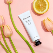 [skybottle] Парфюмированный крем для рук Spring Fever 50мл