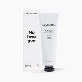 [skybottle] Парфюмированный крем для рук Muhwagua (Fig) 50мл