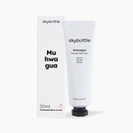 [skybottle] Парфюмированный крем для рук Muhwagua (Fig) 50мл