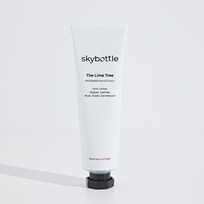 [skybottle] Парфюмированный крем для рук The Lime Tree 50мл