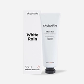 [skybottle] Парфюмированный крем для рук White Rain 50мл