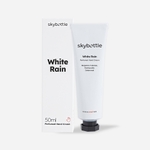[skybottle] Парфюмированный крем для рук White Rain 50мл