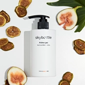 [skybottle] Парфюмированный лосьон для тела Muhwagua (Fig) 300мл