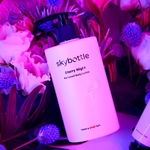 [skybottle] Парфюмированный лосьон для тела Starry Night 300мл