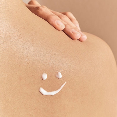 [skybottle] Парфюмированный лосьон для тела Starry Night 300мл