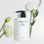 [skybottle] Парфюмированный лосьон для тела White Rain 300мл