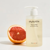 [skybottle] Парфюмированное жидкое мыло для рук Viva la Pink 300мл