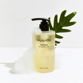 [skybottle] Парфюмированный гель для душа Muhwagua (Fig) 300мл