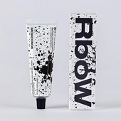 [RboW] Крем для рук и ногтей Youth Preserve Monochrome 50мл