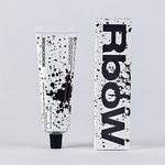 [RboW] Крем для рук и ногтей Youth Preserve Monochrome 50мл