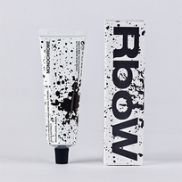 [RboW] Крем для рук и ногтей Youth Preserve Monochrome 50мл