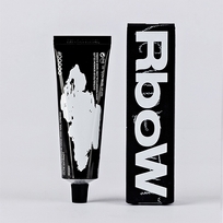 [RboW] Крем для рук и ногтей Youth Preserve Ooooof 50мл